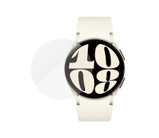 PanzerGlass Samsung Galaxy Watch6 44mm