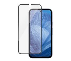 PanzerGlass Google Pixel 8a