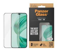 PanzerGlass Honor X8b