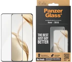 PanzerGlass Honor 200 5G