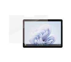 PanzerGlass Microsoft Surface Go/Go 2/Go 3/Go 4