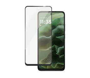 PanzerGlass Motorola Moto G35