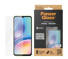 PanzerGlass Samsung Galaxy A05/A05s