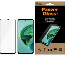 PanzerGlass Xiaomi Redmi 10 5G