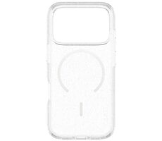 PanzerGlass CARE kryt Apple iPhone 17 Pro Star Lit třpytivý/bílý MagSafe 