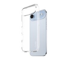 PanzerGlass CARE kryt Apple iPhone Air Urban čirý