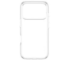 PanzerGlass CARE kryt Apple iPhone 17 Pro Urban čirý