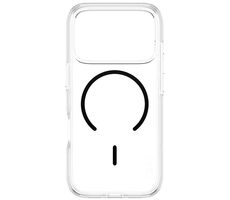 PanzerGlass CARE kryt Apple iPhone 17 Pro Urban čirý/černý MagSafe