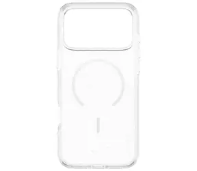 PanzerGlass CARE kryt Apple iPhone 17 Pro Max Star Lit třpytivý/bílý MagSafe 