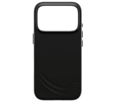 PanzerGlass CARE kryt Apple iPhone 17 Pro Flow MagSafe černý