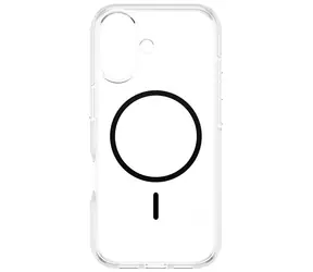 PanzerGlass CARE kryt Apple iPhone 17 Urban čirý/černý MagSafe