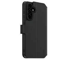 PanzerGlass CARE pouzdro Samsung Galaxy A36 5G Wallet Kickstand