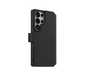 PanzerGlass CARE pouzdro Samsung Galaxy S25 Ultra Wallet Kickstand