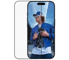 PanzerGlass Apple iPhone 17/16 Pro s instalačním rámečkem