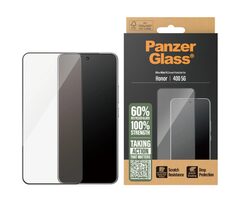 PanzerGlass Honor 400 5G
