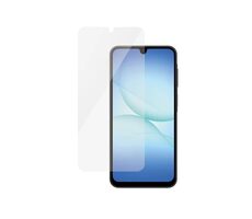 PanzerGlass Samsung Galaxy A17/A17 5G s instalačním rámečkem (sklo kompatibilní s A16/A16 5G)