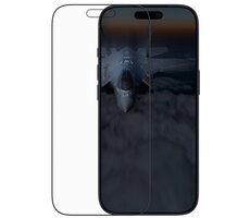 PanzerGlass Stealth Apple iPhone 17 Pro s bezprašným aplikačním boxem