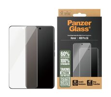 PanzerGlass Honor 400 Pro 5G
