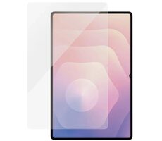 PanzerGlass Samsung Galaxy Tab S11 Ultra