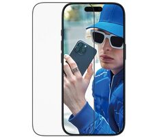 PanzerGlass Apple iPhone 17 Pro s instalačním rámečkem