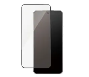 PanzerGlass Motorola Edge 60/60 Pro/60 Fusion