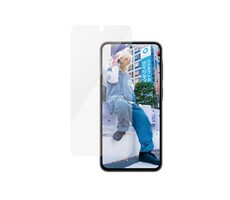 PanzerGlass Samsung Galaxy A36 5G s instalačním rámečkem