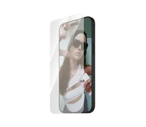 PanzerGlass SAFE Apple iPhone 16 Pro Max s instalačním rámečkem