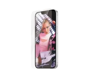 PanzerGlass SAFE Apple iPhone 16e/14/13/13 Pro s instalačním rámečkem