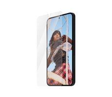 PanzerGlass SAFE Samsung Galaxy S25/S24 s instalačním rámečkem