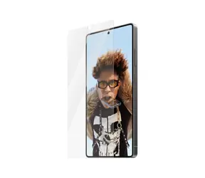 PanzerGlass SAFE Samsung Galaxy S25 Ultra s instalačním rámečkem