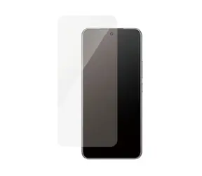 PanzerGlass SAFE Vivo Y19s