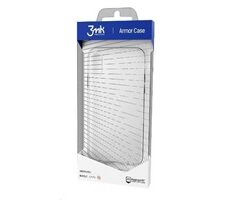 3mk Armor Case zadní kryt pro Google Pixel 9 Pro XL