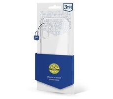 3mk Armor Case zadní kryt pro Google Pixel 9A