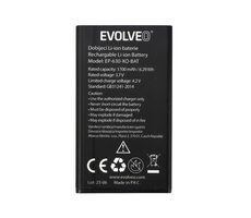 EVOLVEO originální baterie pro EasyPhone XO EP-630 / 1700 mAh