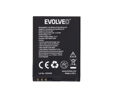EVOLVEO originální baterie pro EasyPhone ID/EG/XS EP-400/550/570 / 900 mAh