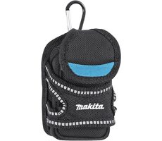 Makita P-71853 pouzdro s karabinou na mobilní telefon / 120 x 75 x 45 mm