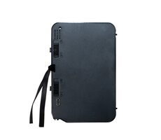 EVOLVEO StrongVision BAT3 Náhradní baterie pro StrongVision / 8000mAh 