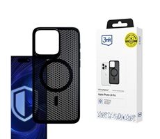 3mk COOLing MagCase zadní kryt pro Apple iPhone 14 Pro