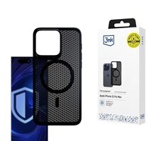3mk COOLing MagCase zadní kryt pro Apple iPhone 15 Pro Max
