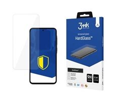3mk HardGlass ochranné sklo pro Samsung Galaxy M35 5G