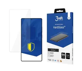 3mk HardGlass ochranné sklo pro Samsung Galaxy S25 Ultra