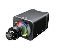 Simagic Alpha EVO Pro Direct Drive Wheelbase (18Nm) / Základna s přímým pohonem