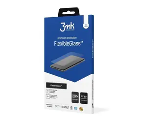 3mk FlexibleGlass ochranné sklo pro Lenovo Legion Go 2