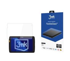 3mk FlexibleGlass ochranné sklo pro Zebra ET40/ET45 10"