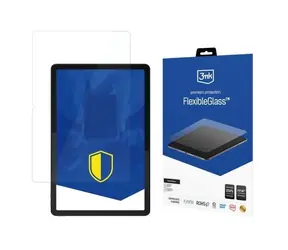 3mk FlexibleGlass ochranné sklo pro Lenovo Tab K11