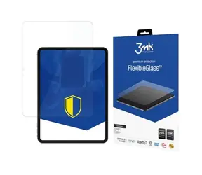 3mk FlexibleGlass ochranné sklo pro OnePlus Pad Go