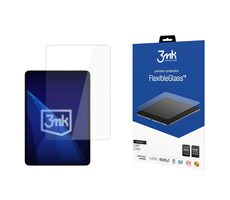 3mk FlexibleGlass ochranné sklo pro Xiaomi Pad 7S Pro