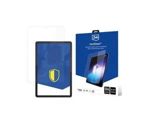 3mk HardGlass ochranné sklo pro Lenovo Tab M9 11"