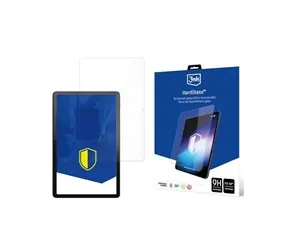 3mk HardGlass ochranné sklo pro Lenovo Tab P11 Gen 2 13"