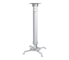 Fonestar SPR-567P nastavitelný výsuvný stropní držák pro projektory / do 13.5kg